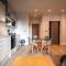 Apartment Thirty Three Staines Upon Thames - Free Parking - Heathrow - Thorpe Park - Studio