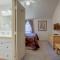 11 Pine Mt - Sunriver