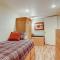 11 Pine Mt - Sunriver