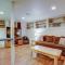 11 Pine Mt - Sunriver