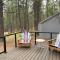 11 Pine Mt - Sunriver