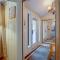 11 Pine Mt - Sunriver