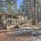11 Pine Mt - Sunriver