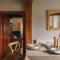 Half Way House, Clappersgate, sleeps 8 - 安布尔塞德