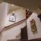 Half Way House, Clappersgate, sleeps 8 - 安布尔塞德