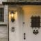 Half Way House, Clappersgate, sleeps 8 - 安布尔塞德