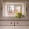 Half Way House, Clappersgate, sleeps 8 - 安布尔塞德