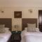 Half Way House, Clappersgate, sleeps 8 - 安布尔塞德