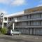 Première Classe Saint Ouen L'Aumone photo 8