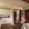 Half Way House, Clappersgate, sleeps 8 - 安布尔塞德