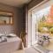Half Way House, Clappersgate, sleeps 8 - 安布尔塞德