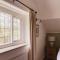 Half Way House, Clappersgate, sleeps 8 - 安布尔塞德