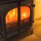 Half Way House, Clappersgate, sleeps 8 - 安布尔塞德