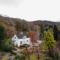 Half Way House, Clappersgate, sleeps 8 - 安布尔塞德