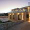 Villa Serenity Cove - Айос-Ніколаос