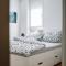 Kleines Schwarzwald-Glück mit Balkon-Garage-Aufzug - 菲林根-施文宁根