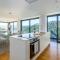 Waterfall View in Paradise - Louredo