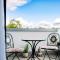 Kleines Schwarzwald-Glück mit Balkon-Garage-Aufzug - 菲林根-施文宁根