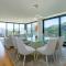 Waterfall View in Paradise - Louredo