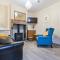 Pear Tree Cottage Pool Table 15mins drive to Alton Towers - Denstone