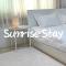 Sunrise Stay Seoul