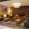 Stamford Bridge Hotel London