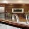 Stamford Bridge Hotel London