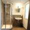 Apartment in Lungau near Ski Slopes