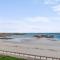 Appartement 1 chambre VUE EXCEPTIONNELLE SUR MER, plage de la Grève Blanche TREGASTEL - Réf 793 - 提赫嘎它尔