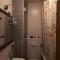 Apartman17 - Sremska Mitrovica