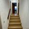 Apartment Ruhepause I - im ruhigen Wohngebiet