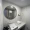 Hotel Bucovina
