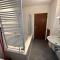 Apartment Ruhepause I - im ruhigen Wohngebiet