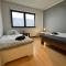 Apartment Ruhepause II - im ruhigen Wohngebiet