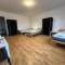 Apartment Ruhepause I - im ruhigen Wohngebiet