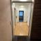 Apartment Ruhepause I - im ruhigen Wohngebiet