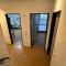 Apartment Ruhepause II - im ruhigen Wohngebiet