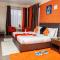 Goshen Hotel - Eldoret