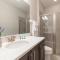 Serene 8 Bdrm Villa with Large Patio in Encore - Orlando