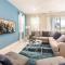 Spacious 5 Bdrm Villa with Playground in Encore - أورلاندو