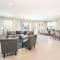 Spacious 5 Bdrm Villa with Playground in Encore - أورلاندو
