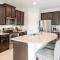 Spacious 5 Bdrm Villa with Playground in Encore - أورلاندو