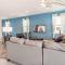 Spacious 5 Bdrm Villa with Playground in Encore - أورلاندو