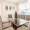 Spacious 5 Bdrm Villa with Playground in Encore - أورلاندو