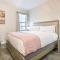 Spacious 5 Bdrm Villa with Playground in Encore - أورلاندو