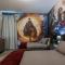 Spacious 5 Bdrm Villa with Playground in Encore - أورلاندو