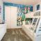 Spacious 5 Bdrm Villa with Playground in Encore - أورلاندو