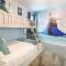 Spacious 5 Bdrm Villa with Playground in Encore - أورلاندو