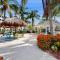 Changes in Lattitude 401 - Bradenton