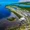 Changes in Lattitude 401 - Bradenton